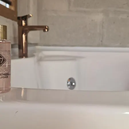 Elite Rose Cappadocia