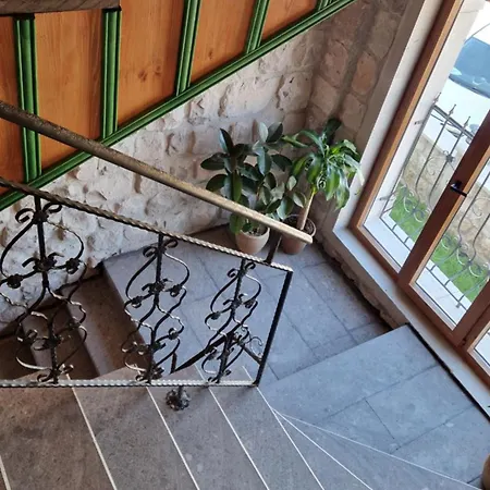 Hotel Elite Rose Cappadocia Uchisar