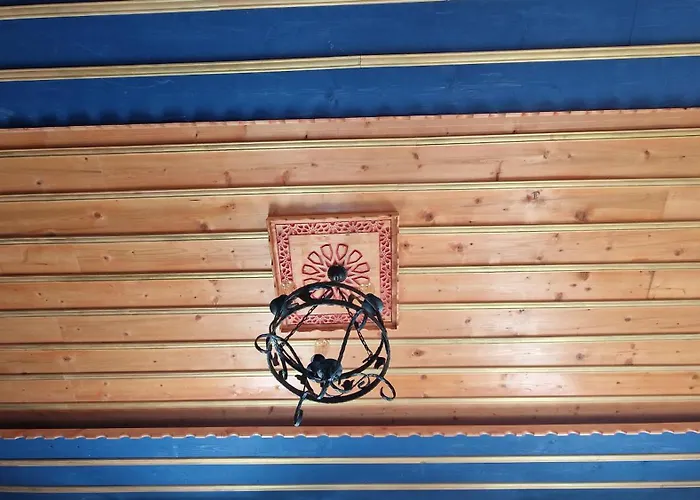 Elite Rose Cappadocia Üçhisar