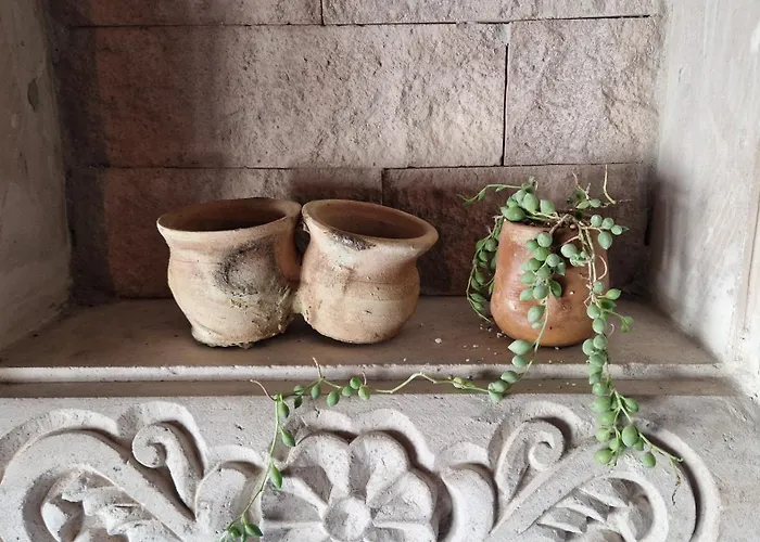 Elite Rose Cappadocia