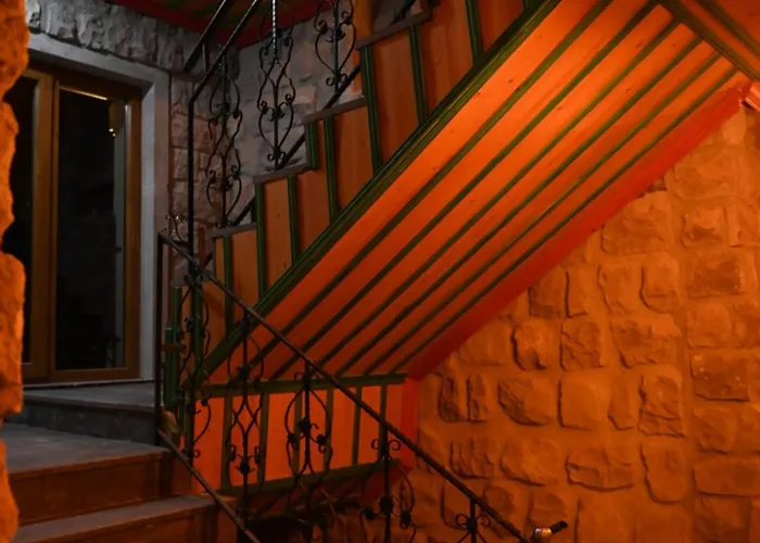 Elite Rose Cappadocia